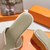 HERMES 01609