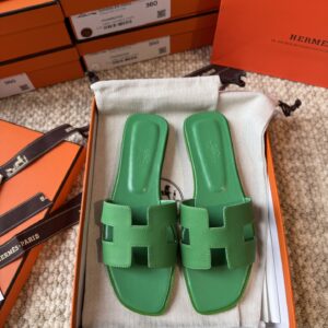 HERMES 01609