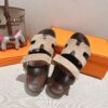 HERMES  01609