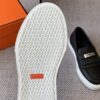 HERMES 01609