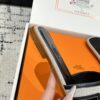 HERMES  01609