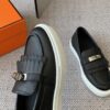 HERMES 01609
