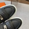 HERMES 01609