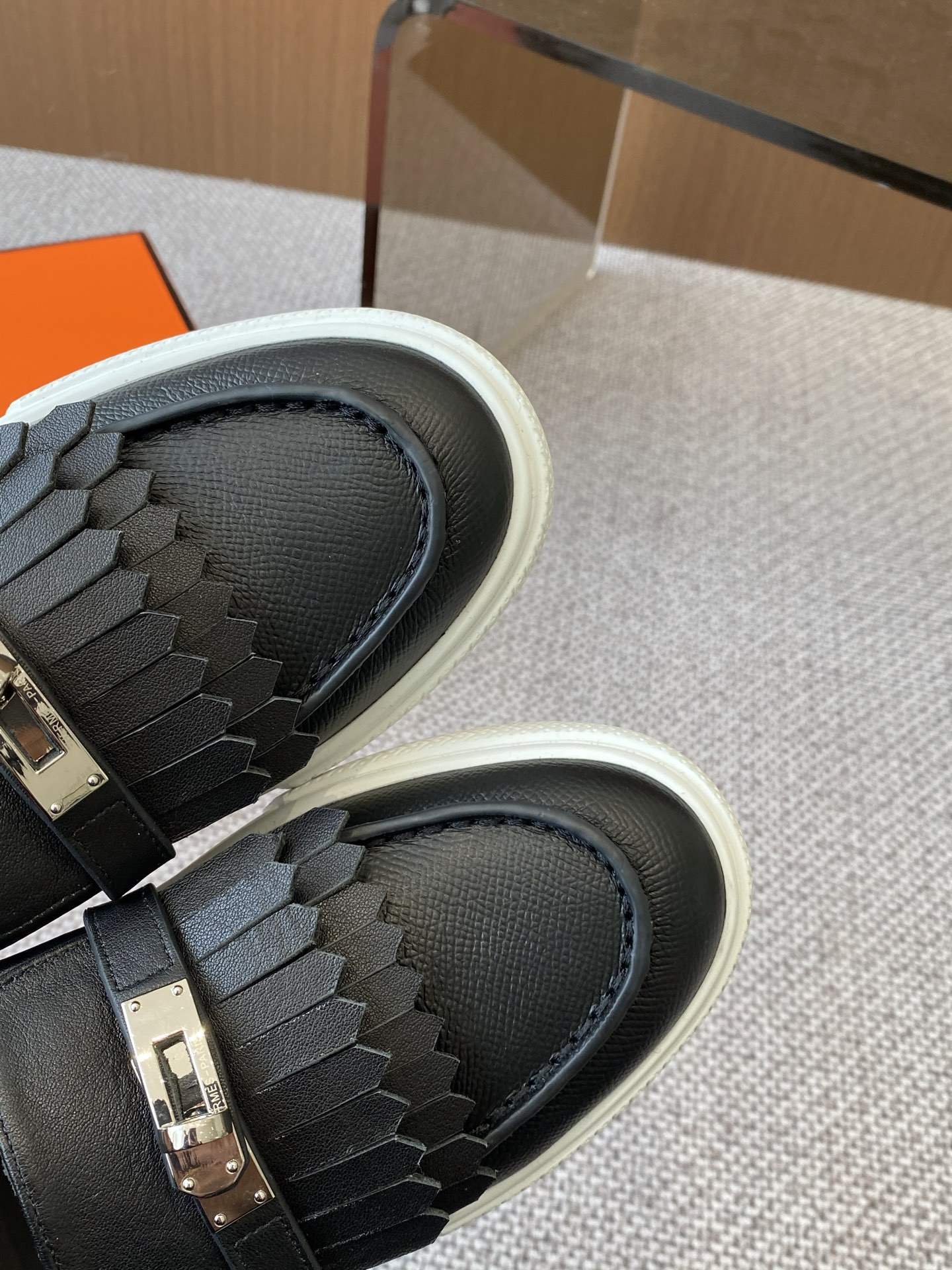 HERMES 01609