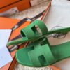 HERMES 01609