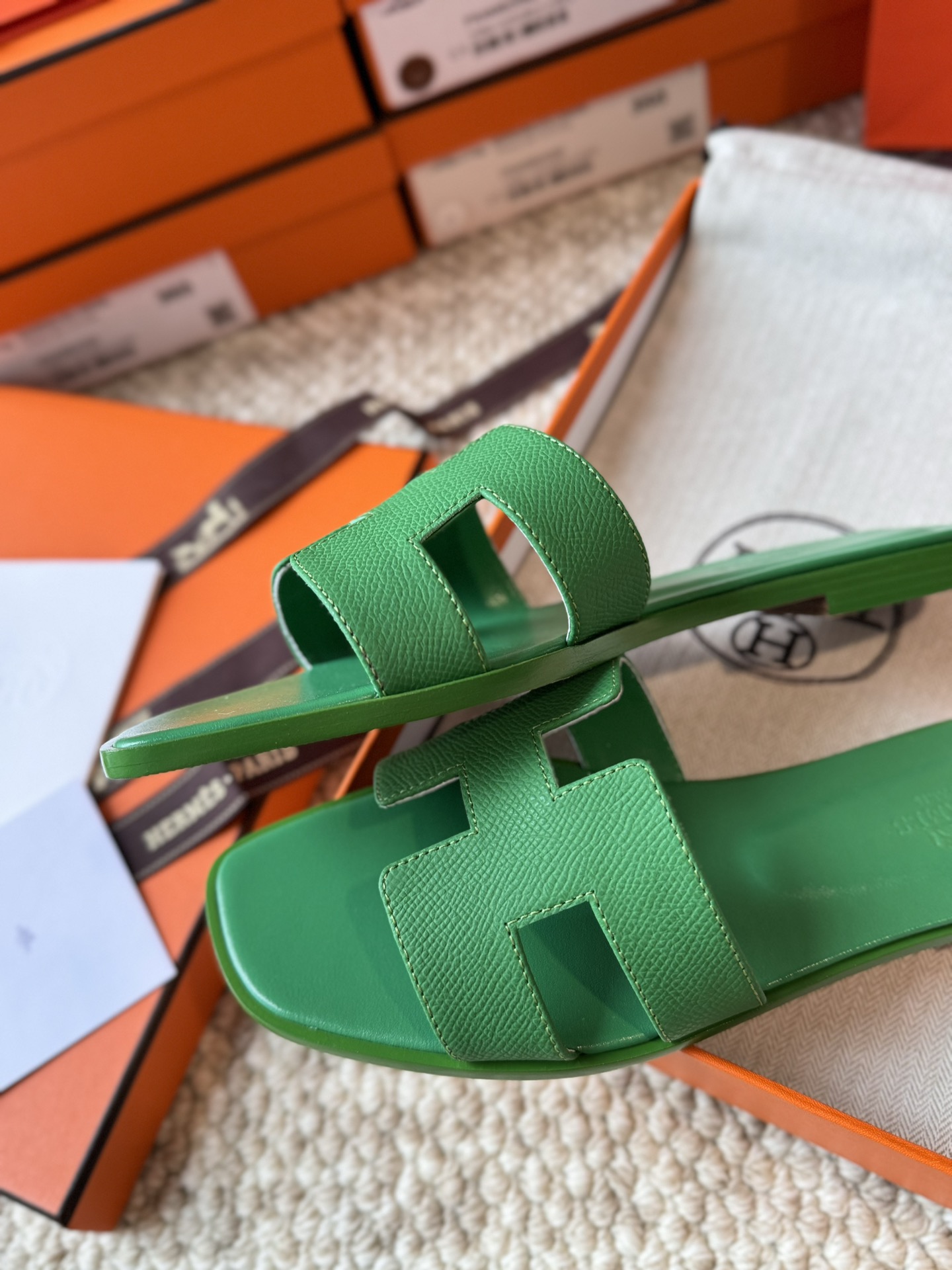 HERMES 01609