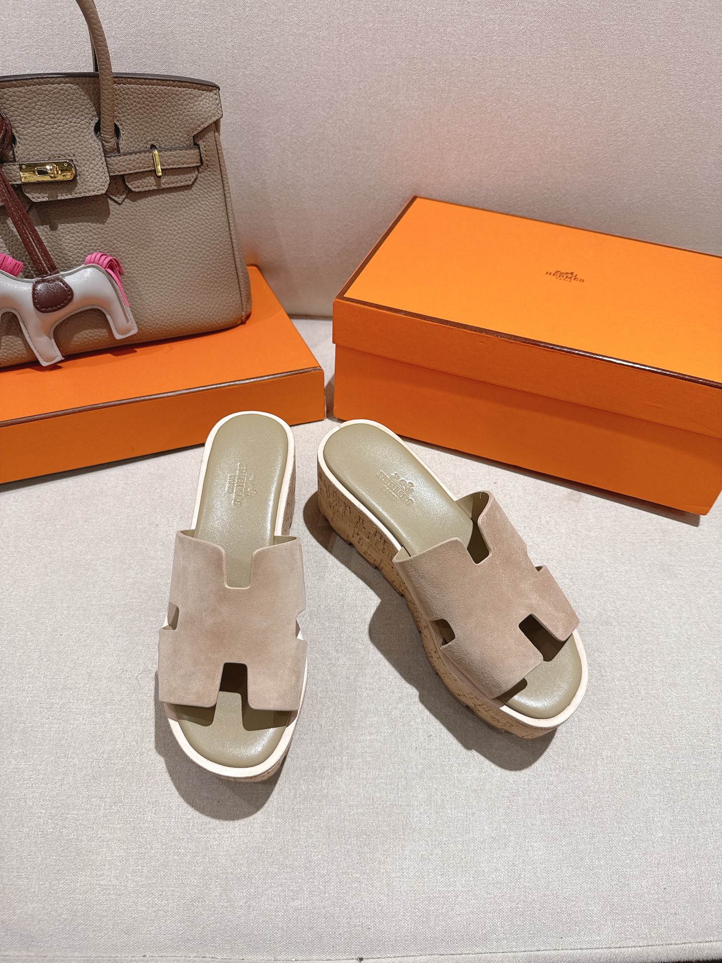 HERMES 01609