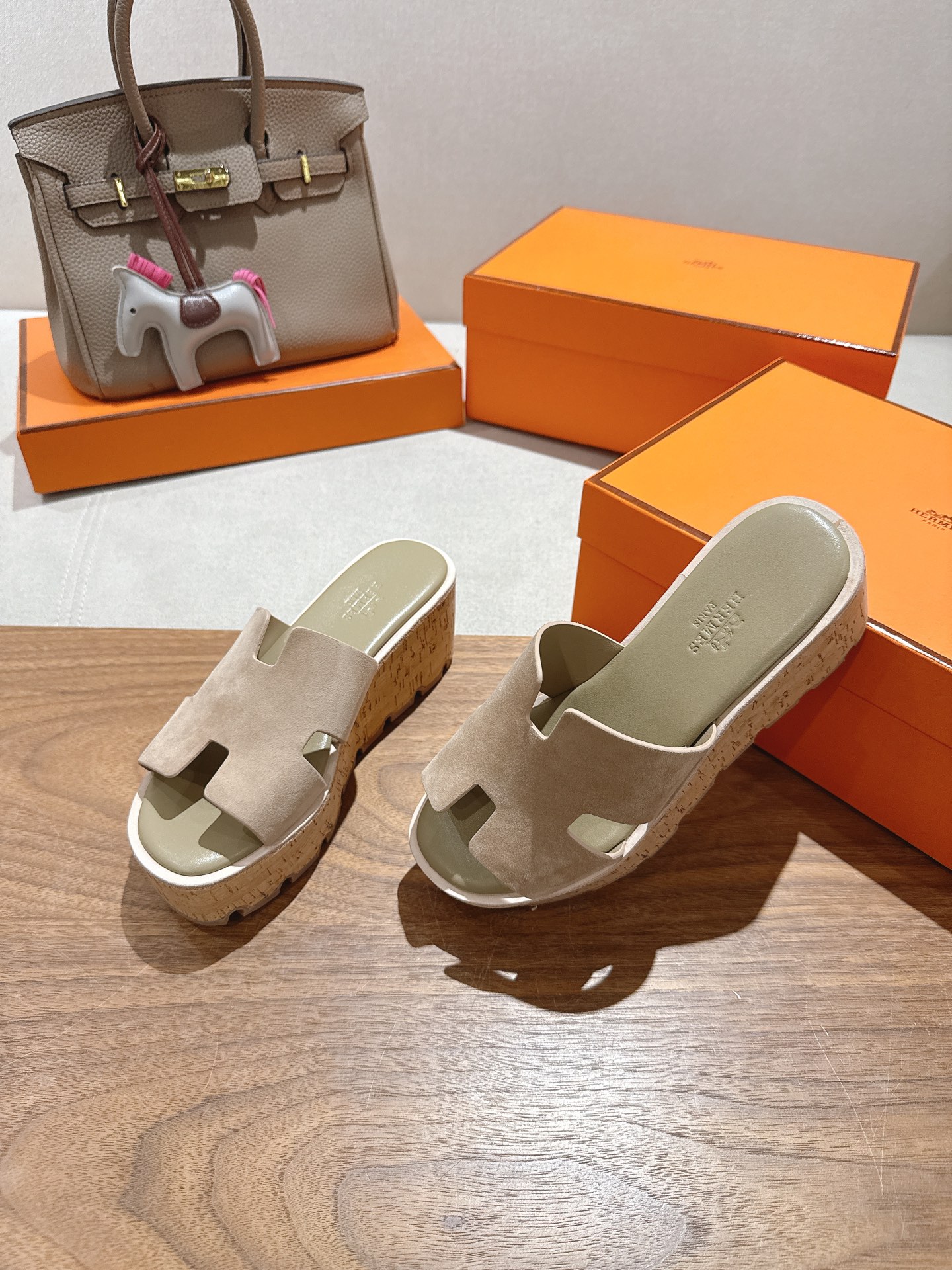 HERMES 01609