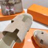 HERMES 01609