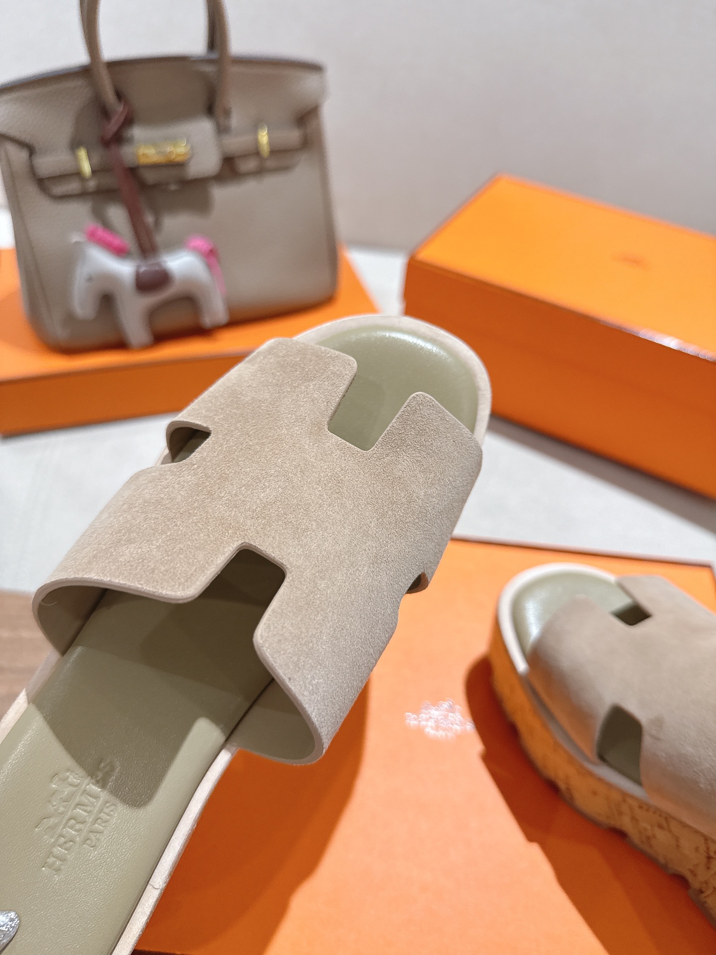 HERMES 01609