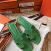 HERMES 01609