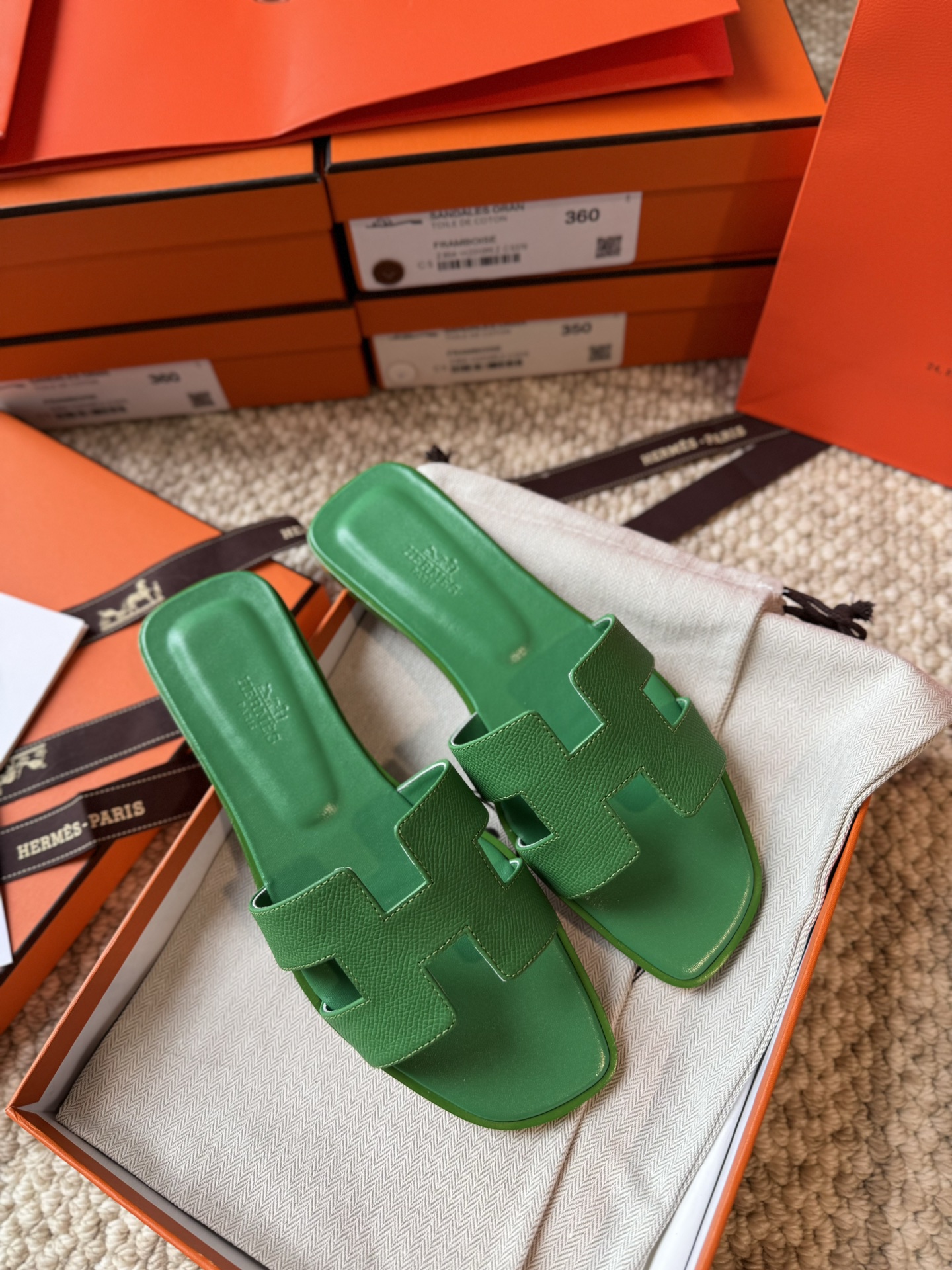 HERMES 01609