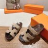 HERMES  01609