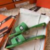 HERMES 01609