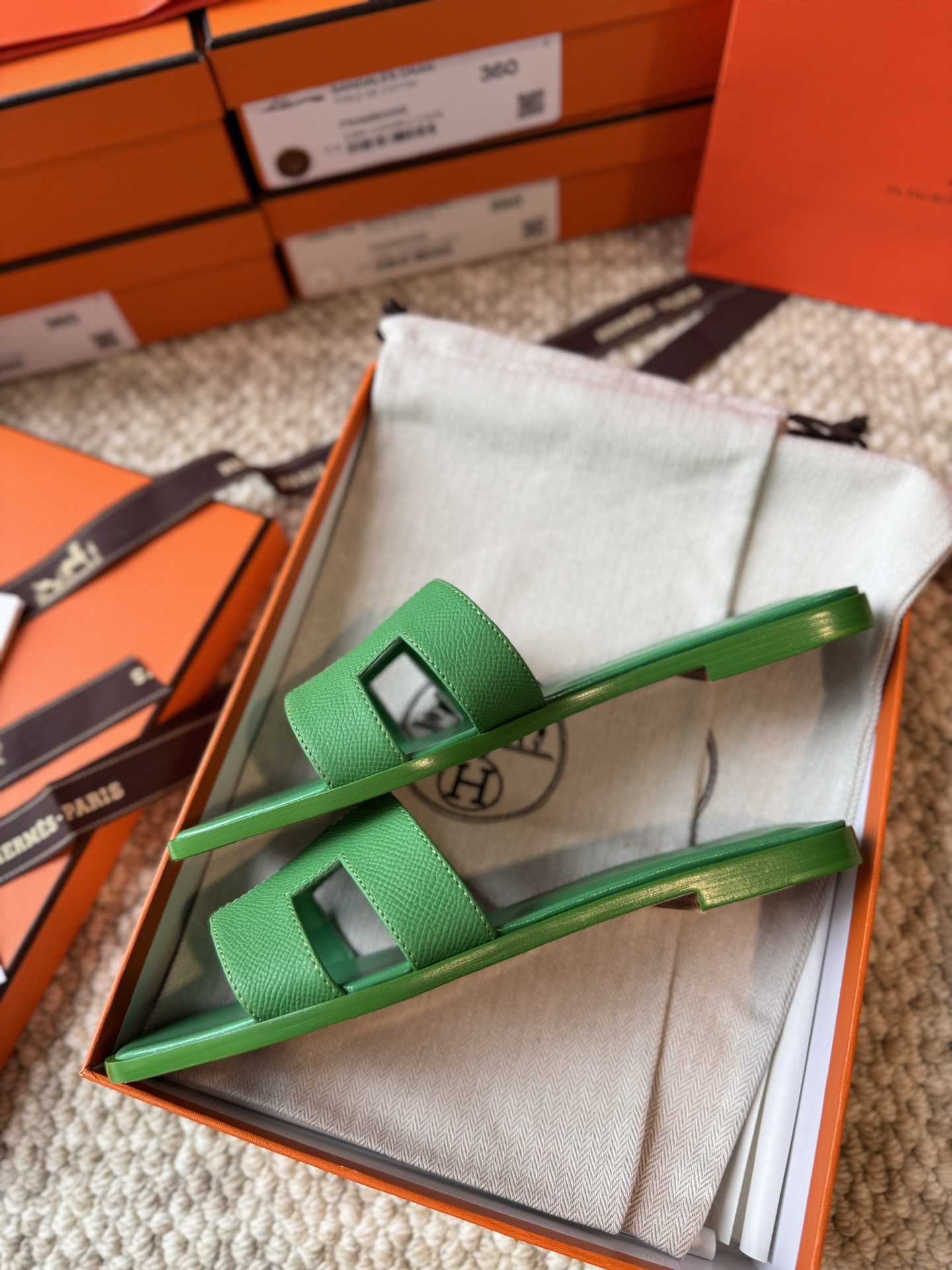 HERMES 01609