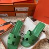 HERMES 01609