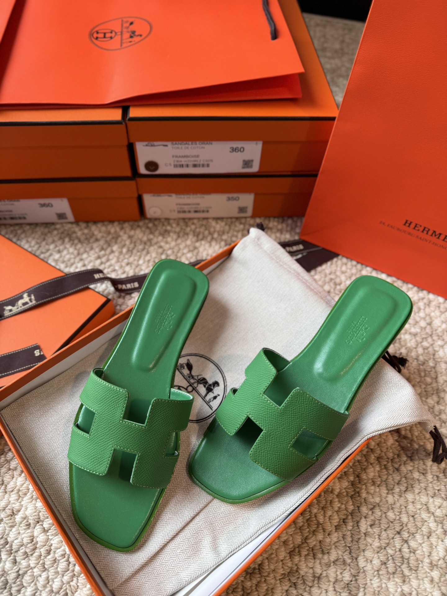 HERMES 01609