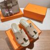 HERMES 01609