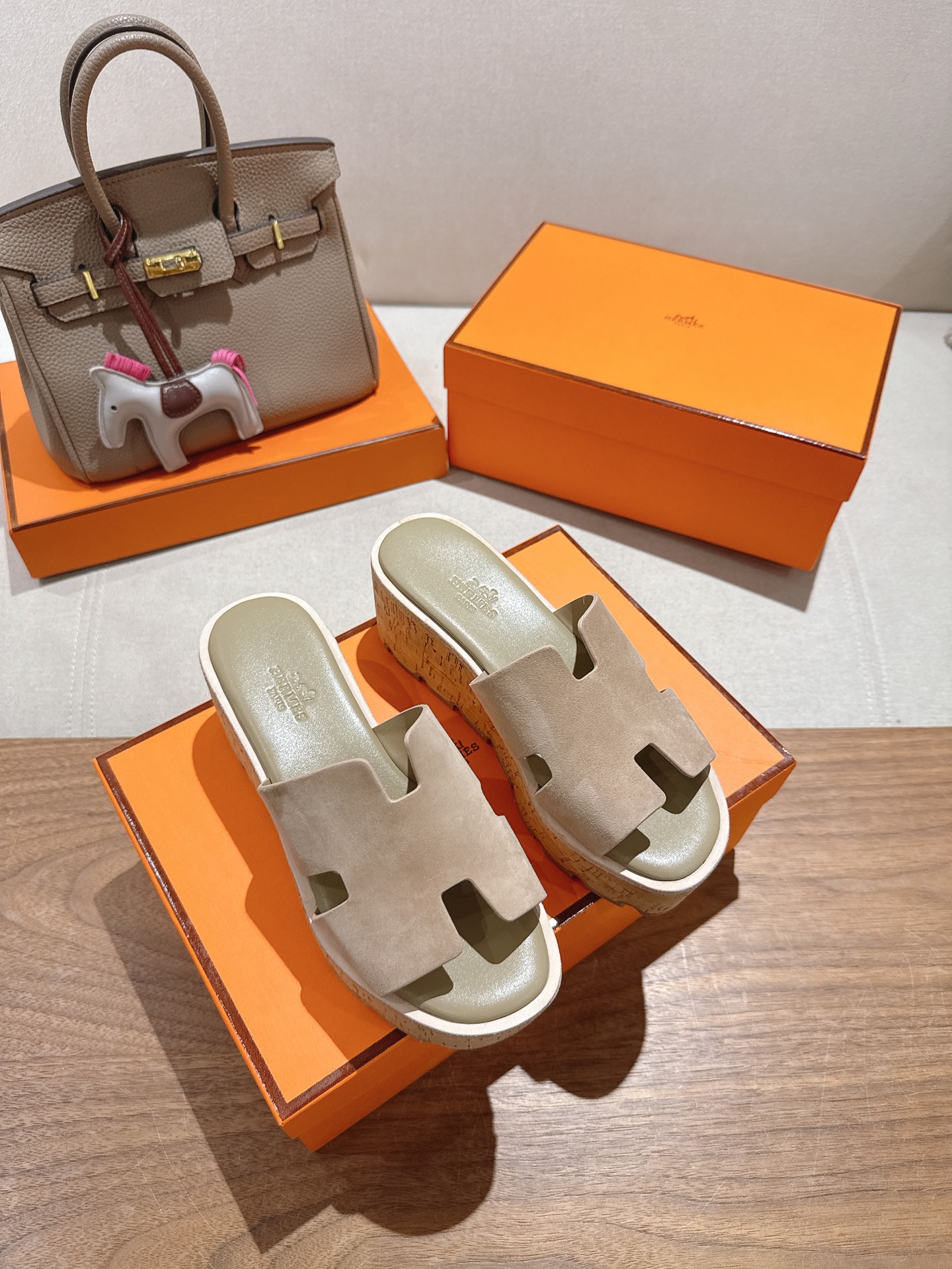 HERMES 01609