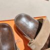 HERMES  01609