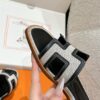 HERMES  01609