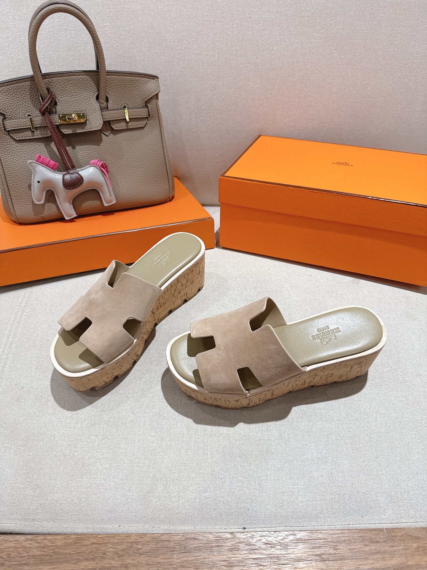 HERMES 01609