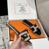 HERMES  01609