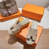 HERMES 01609