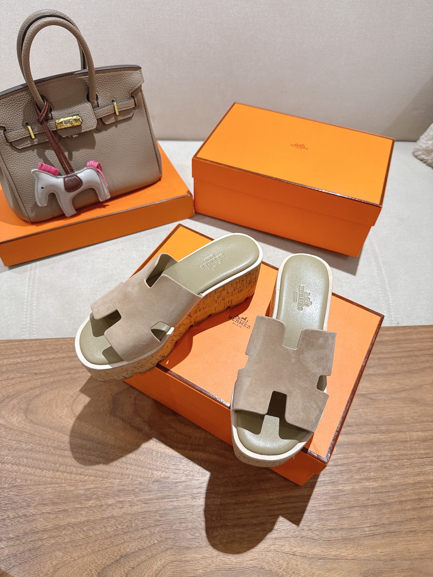HERMES 01609