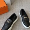 HERMES 01609