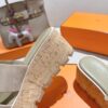 HERMES 01609