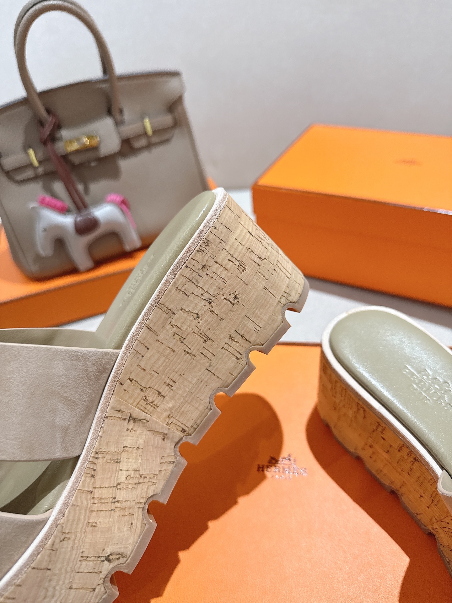 HERMES 01609