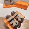 HERMES  01609