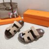 HERMES  01609