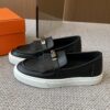 HERMES 01609