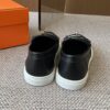 HERMES 01609