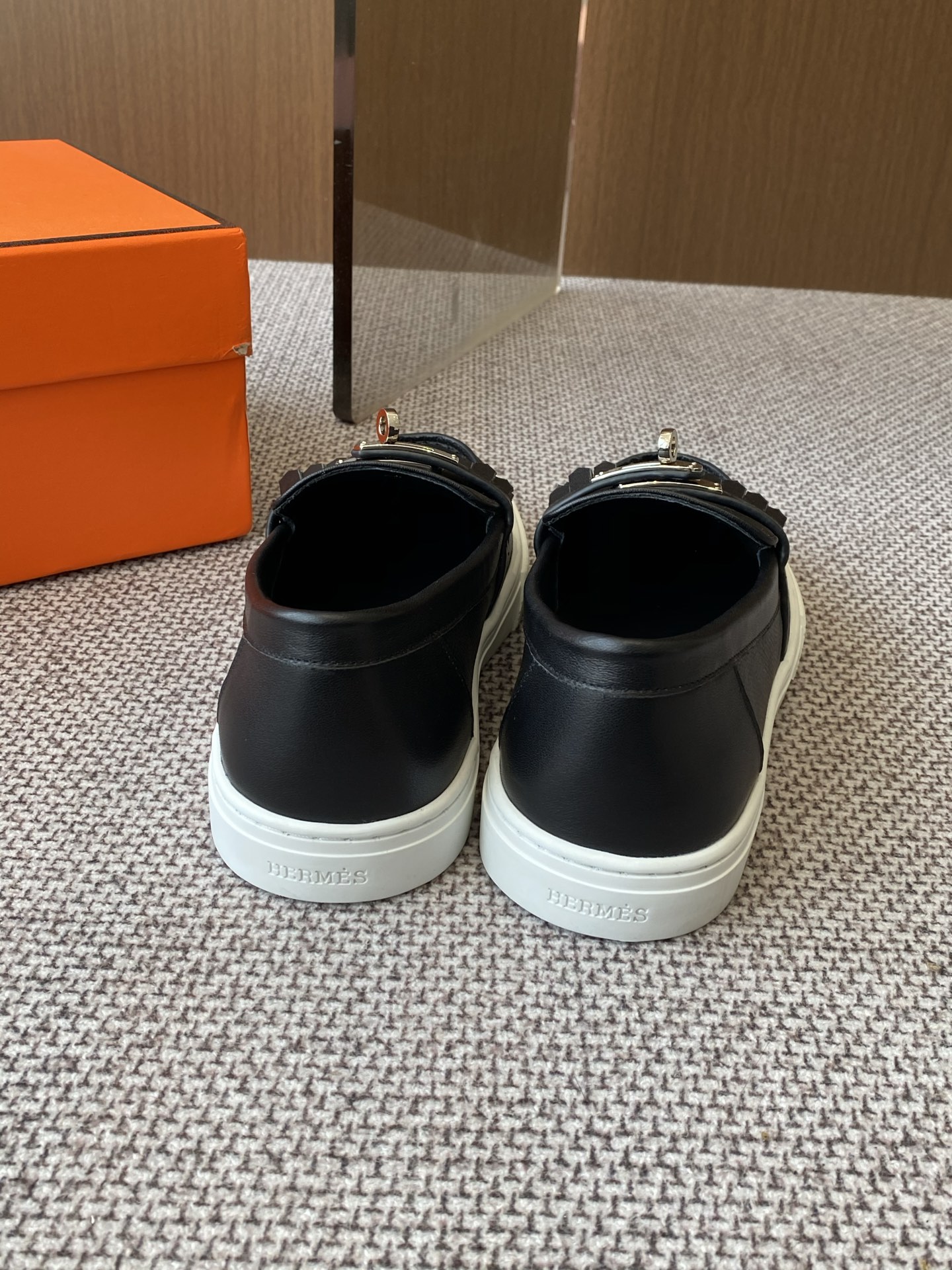 HERMES 01609