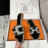 HERMES  01609