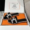 HERMES  01609