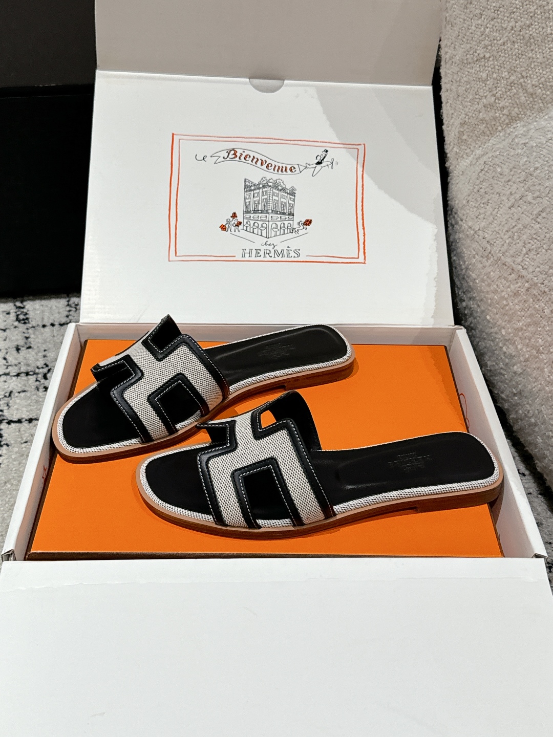 HERMES  01609