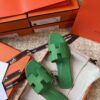 HERMES 01609