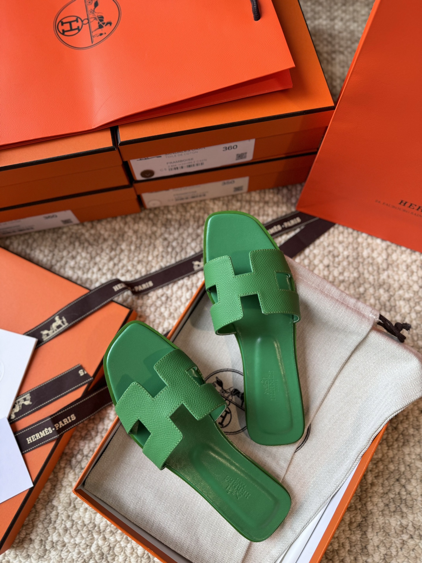 HERMES 01609