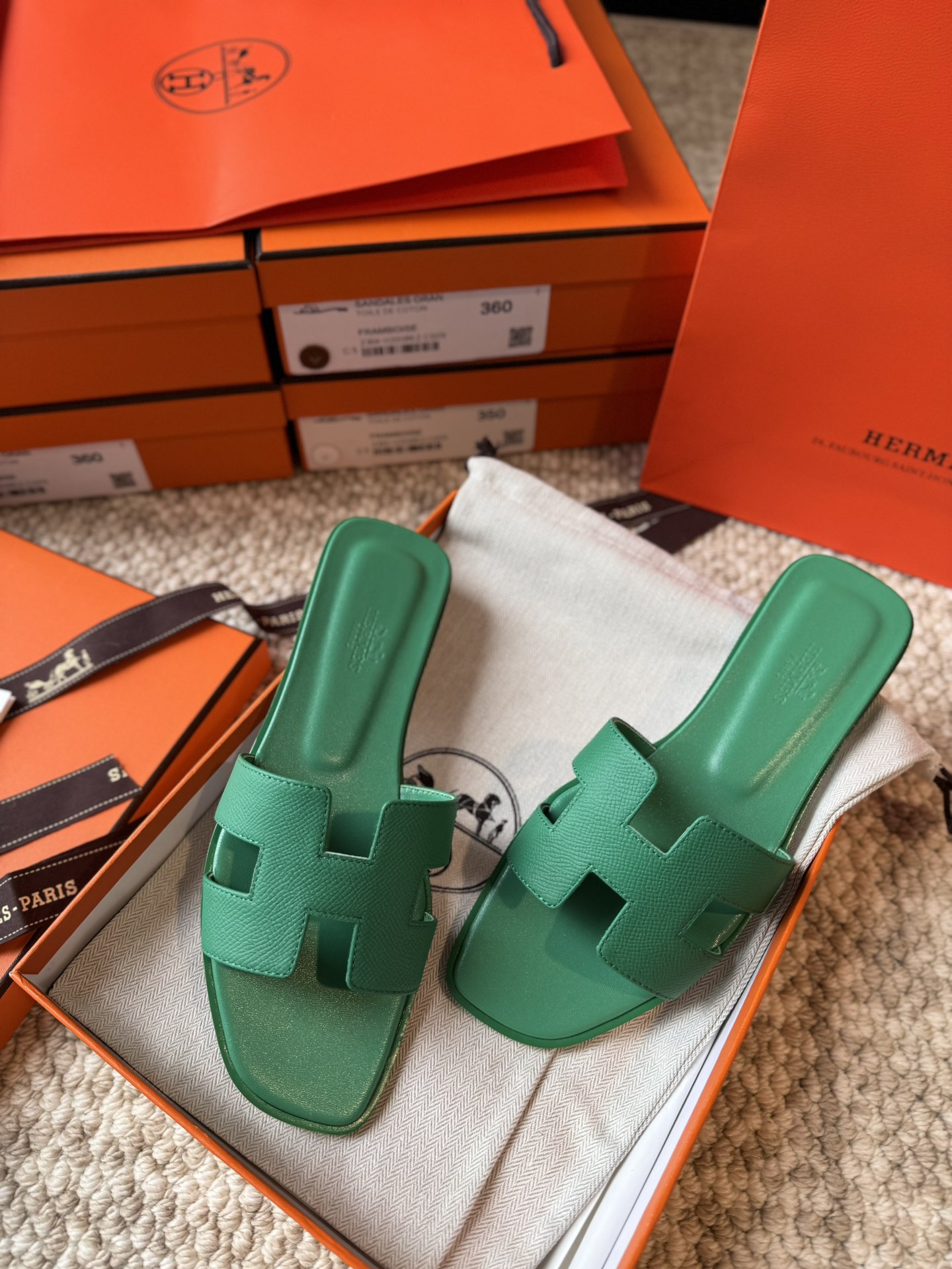 HERMES 01619 HERMES 01619