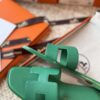 HERMES 01619