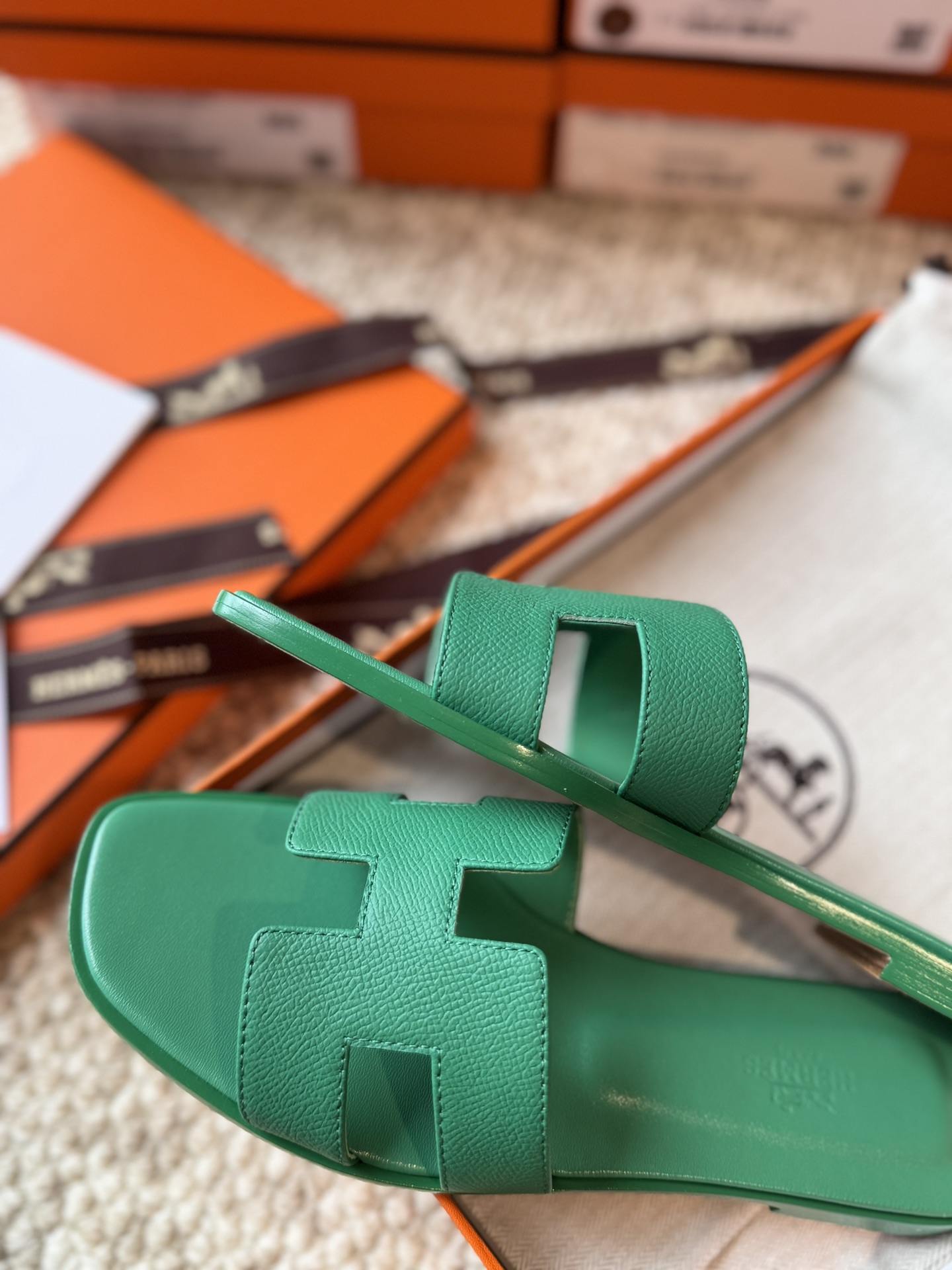 HERMES 01619 HERMES 01619