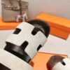 HERMES  01619