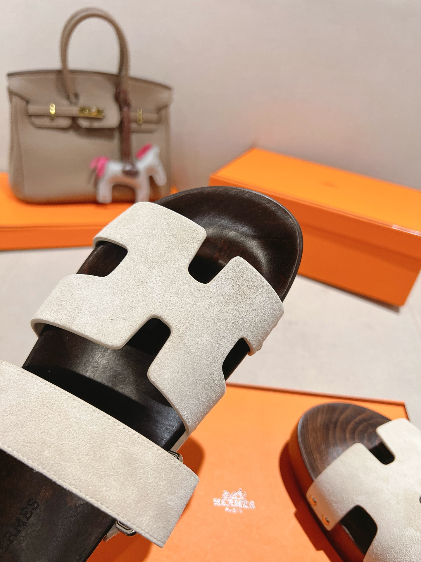 HERMES 01619 HERMES 01619