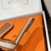 HERMES  01619