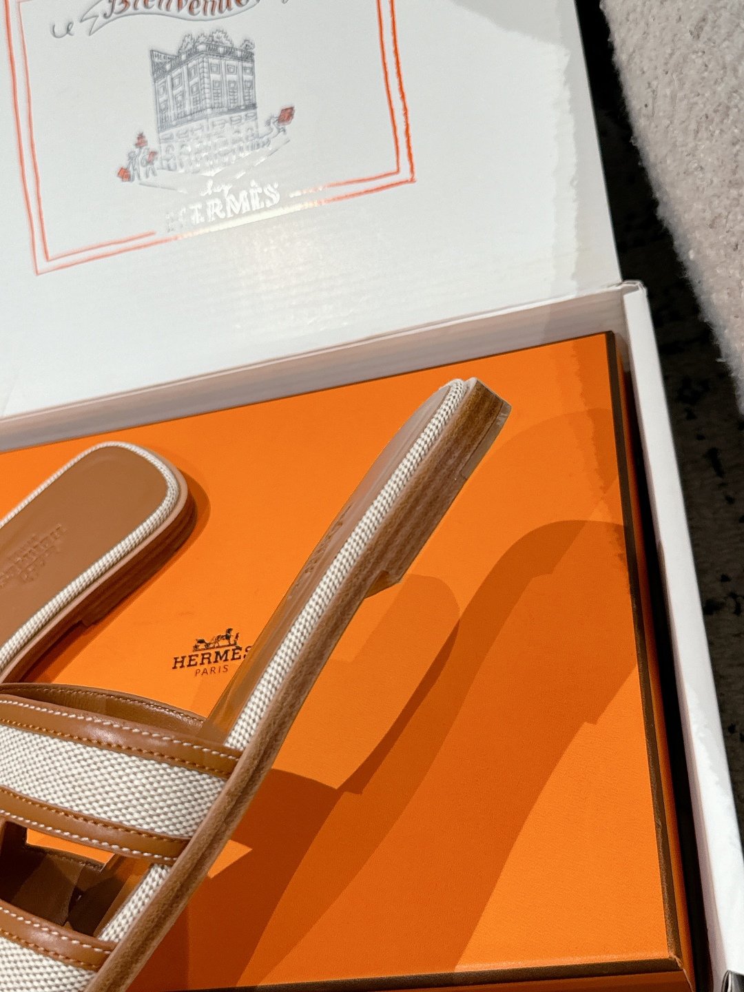 HERMES 01619 HERMES 01619