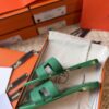 HERMES 01619